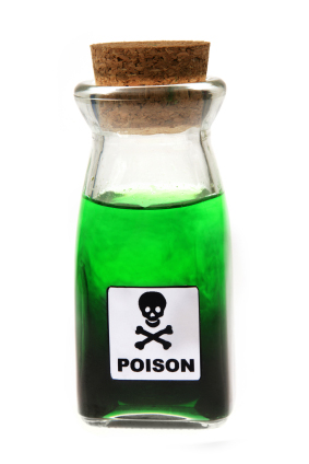 poison-bottle_0.jpg