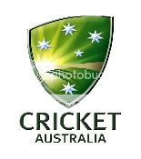 Cricket20Australia20Logo202003.jpg