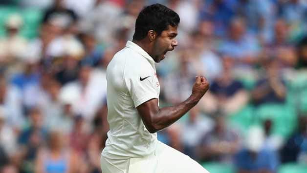 Varun-Aaron-of-India-celebrates-bowling-out-Sam-Robson21.jpg
