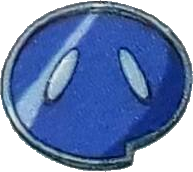 Fog_Badge.png