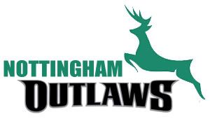 NottinghamOutlaws.jpg