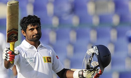 Kaushal-Silva-Sri-Lanka-T-008.jpg