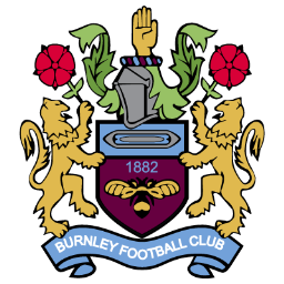 burnley-fc-logo.png