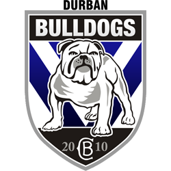 DurbanBulldogs_zpsn52g6fy6.png