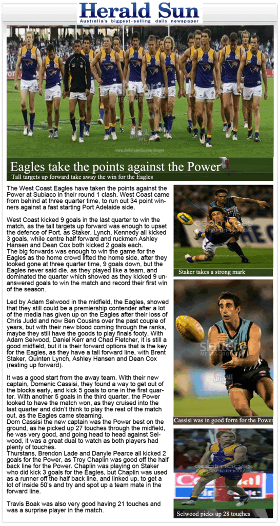 eaglesvsporta.gif