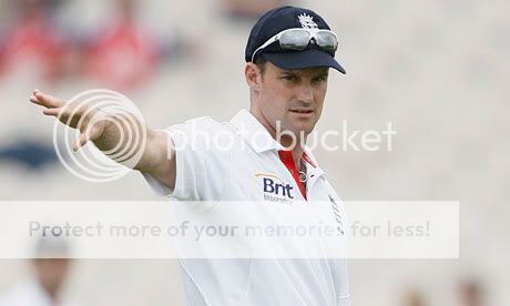 Andrew-Strauss-England-ca-006.jpg