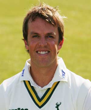 Graeme_Swann_300.jpg