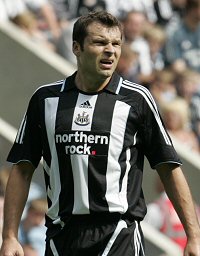 mark_viduka.jpg