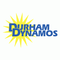 Durham_Dynamos-logo-C71E38CD63-seeklogo.com.gif