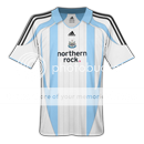 Newcastle_third.png