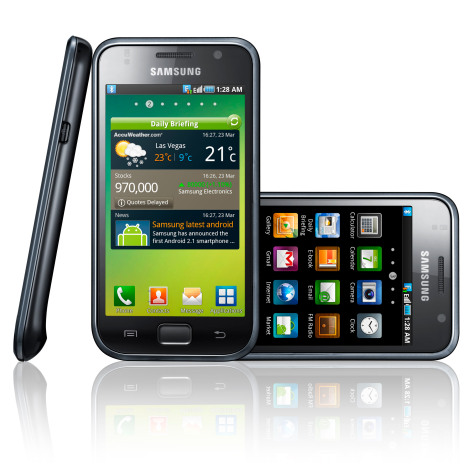 samsung-galaxy-s-graphics-power.jpg