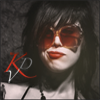 KvD-ava-1.png