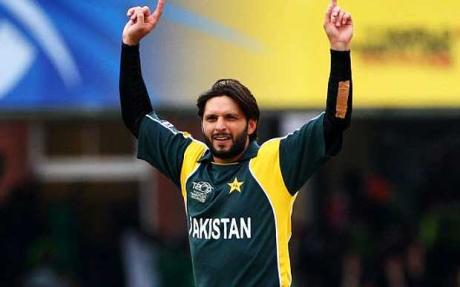 Shahid_Afridi.jpg