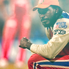 CHrisGayle_zps2906aca8.png