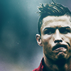 CristianoRonaldo7_zpsaa48763f.png