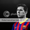 messi4wt_zpseb4f889b.png