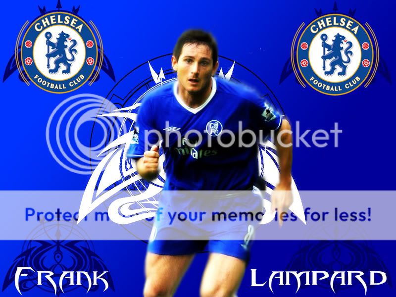 frank_lampard_wallpaper.jpg