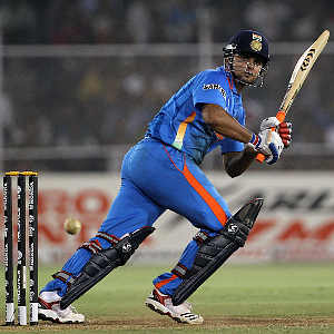 Suresh-Raina_2.jpg