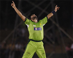 R4ShahidAfridi.png