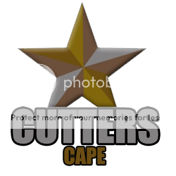 CAPECUTERS.png