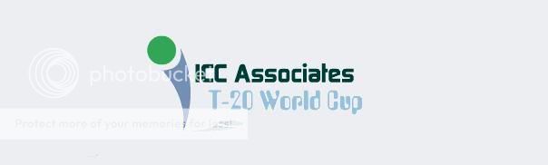 ICCworldt20Associates.jpg
