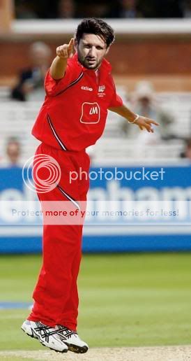 Afridi-Lancs1.jpg