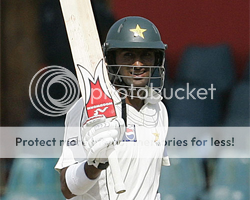 R9ShoaibMalik.png