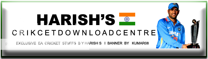 HARISHSBANNER.png