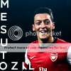 ozil2_zps47867b4d.png