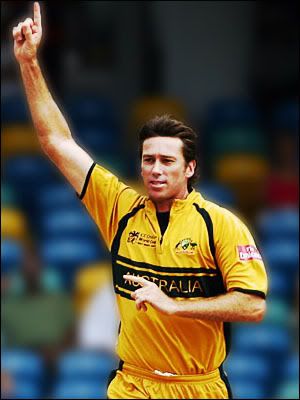 GlennMcGrath.jpg