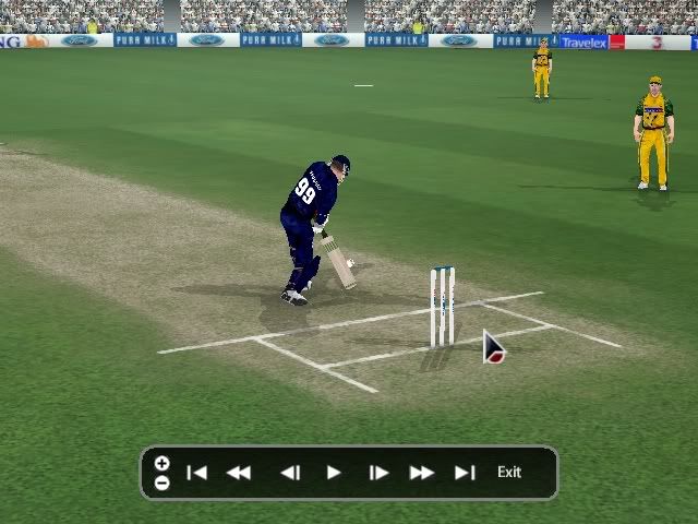 shot1.jpg