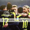 dortmund_zps24b51875.png