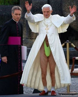 POPE.axd