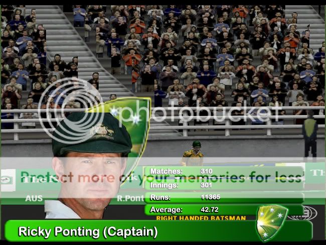 Ponting-2.jpg