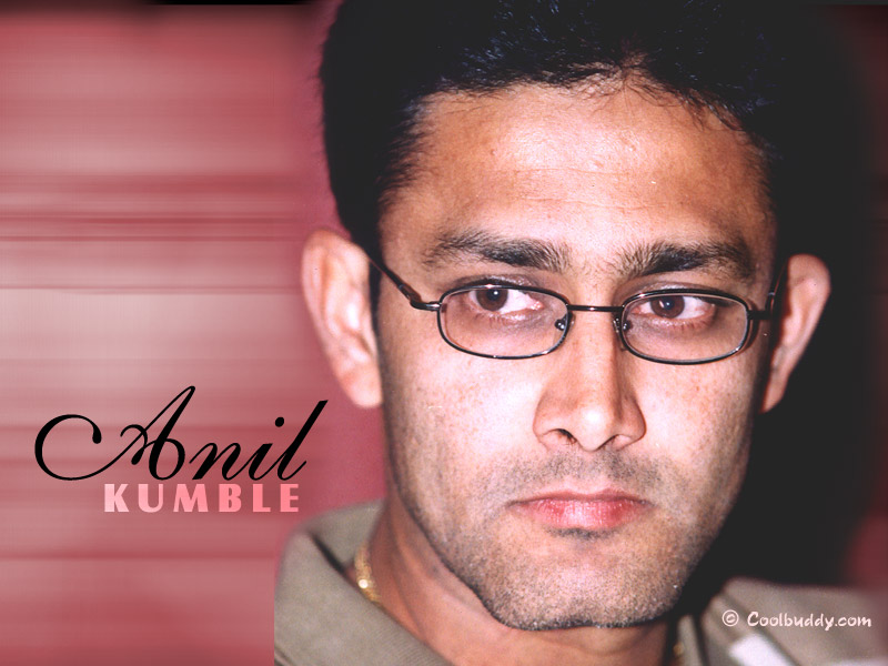 Anil_Kumble02.jpg
