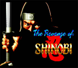 Revenge_Of_Shinobi,_The_GEN_ScreenShot1.jpg