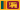 20px-Flag_of_Sri_Lanka.svg.png