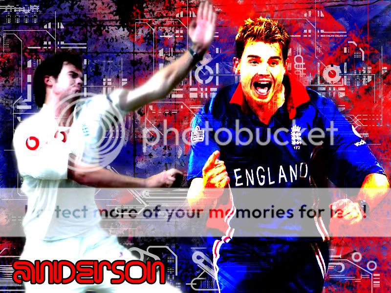 jimmy_anderson_wallpaper2.jpg