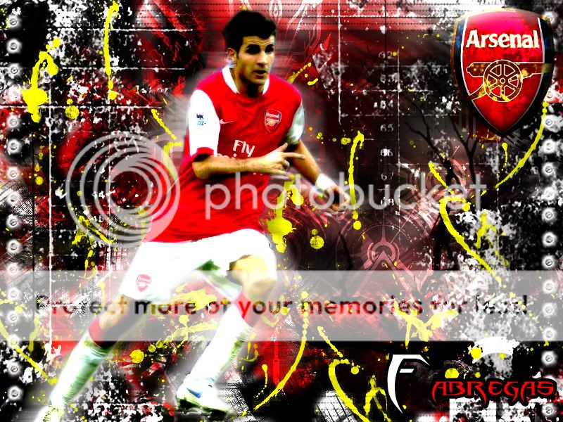 fabregas_wallpaper.jpg