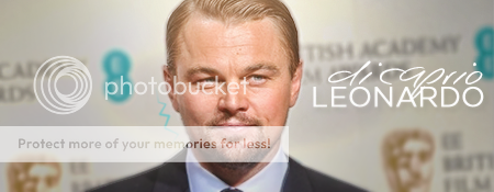 DiCaprio_zps8b37dcb6.png