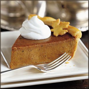 pumpkin_pie.jpg