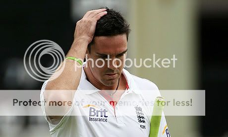 Kevin-Pietersen-006.jpg