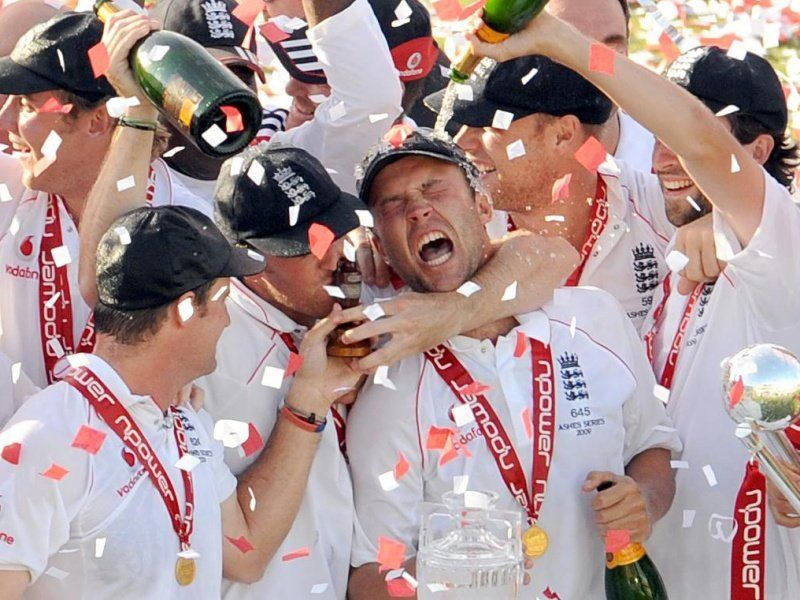 Andrew-Strauss-Jonathan-Trott-Graeme-Swann-As_2351704.jpg