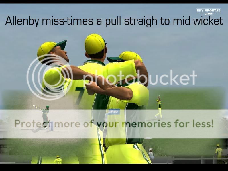 Cricket20052007-06-2812-21-35-37.jpg