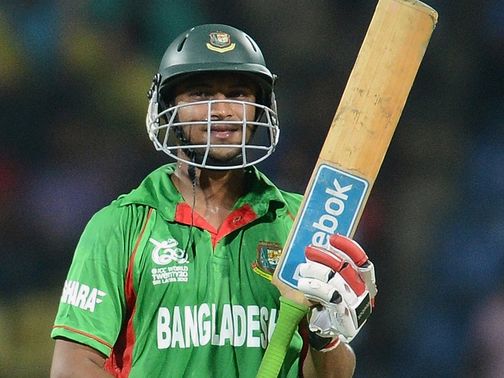 Shakib-Al-Hasan-Pakistan_2834301.jpg