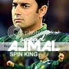 AJMAL-2.png