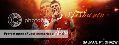 ArshavinCollabFTGhazwi2_zps425dd0ee.png