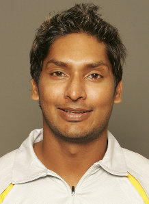 kumar_sangakkara_.jpg