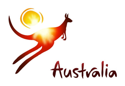 brand-australia-logo.jpg