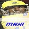 Chennai-Super-Kings-vs-Deccan-Chargers.jpg